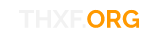 Thxf - Thai XenForo Community